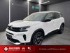 Citroen C5 Aircross drossdorf
