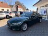 BMW 430 niederhosenbach