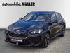 BMW 120 juetrichau