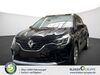 Renault Captur bl|nordrhein-westfalen