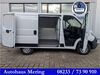 Opel Movano tegernsee