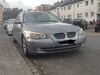BMW 523 suedergellersen