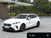 BMW 120 deutschland