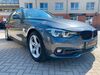 BMW 320 dorn-duerkheim