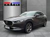 Mazda CX-30 kreis|tuebingen