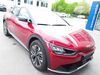 Kia EV6 geisenfeld