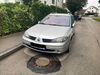 Renault Laguna kreis|rhein-sieg-kreis