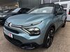 Citroen C4 kleinebersdorf
