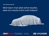 Hyundai TUCSON wiersdorf
