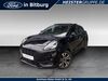 Ford Puma dudeldorf