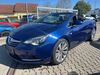 Opel Cascada rabenau