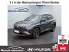 Hyundai TUCSON trechtingshausen