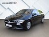 Mercedes-Benz CLA 180 zscherndorf