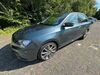 Seat Toledo wunstorf