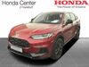 Honda ZR-V gau-odernheim