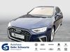 Audi S4 Leer (Ostfriesland)