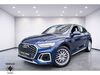 Audi Q5 niederheimbach