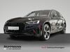 Audi A4 Hausen (Wied)