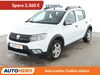 Dacia Sandero kreis|tuebingen