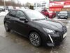 Peugeot 208 kreis|lahn-dill-kreis