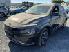 Hyundai KONA ockenheim