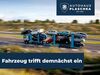 Skoda Superb luedersburg
