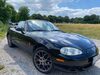 Mazda MX-5 Münchweiler am Klingbach