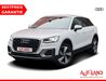 Audi Q2 kummersdorf-gut