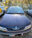 Renault Laguna hottelstedt