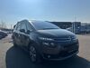 Citroen C4 Picasso irrhausen