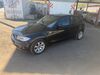 BMW 118 zscherndorf