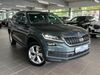 Skoda Kodiaq giesenhausen