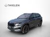 Skoda Karoq walhausen