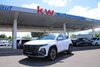 Hyundai TUCSON ruttersdorf-lotschen