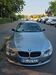 BMW 325 dorn-duerkheim
