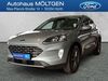 Ford Kuga niederheimbach