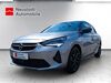 Opel Corsa schoenburg