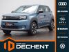 Fiat Grande Panda niederhosenbach