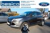 Ford Kuga oberasbach