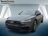 Audi S7 bl|nordrhein-westfalen
