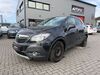 Opel Mokka stadecken-elsheim