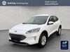 Ford Kuga rabenau