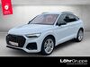 Audi Q5 trechtingshausen