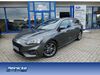 Ford Focus osthausen-wuelfershausen
