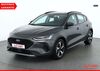 Ford Focus fredersdorf-vogelsdorf