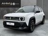Renault R 4 geisenfeld