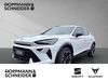 Cupra Formentor oberheimbach
