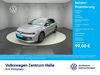 VW Golf landshut