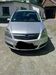 Opel Zafira ehringshausen