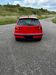 Seat Ibiza zeltingen-rachtig
